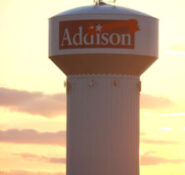 Addison Illinois