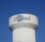 Bellwood Illinois