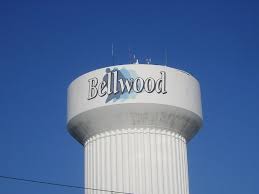 Bellwood Illinois