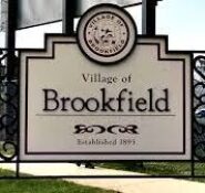 Brookfield Illinois