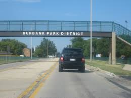 Burbank Illinois