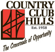 Country Club Hills Illinois