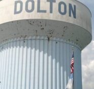 Dolton Illinois