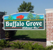 Buffalo Grove Illinois