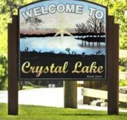 Crystal Lake Illinois