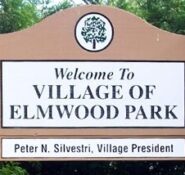 Elmwood Park Illinois