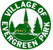 Evergreen Park Illinois
