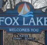 Fox Lake Illinois