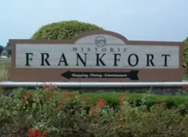 Frankfort Illinois