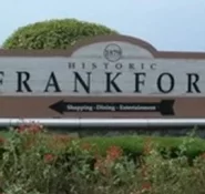 Frankfort Illinois