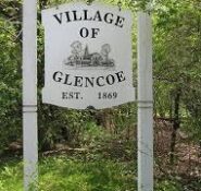 Glencoe illinois