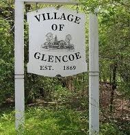 Glencoe illinois