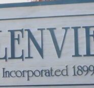 Glenview illinois