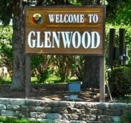 Glenwood illinois