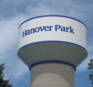 Hanover Park Illinois