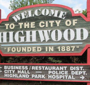 Highwood Illinois