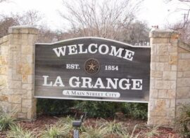 La Grange Illinois