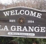 La Grange Illinois