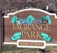 La Grange Park Illinois