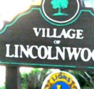 Lincolnwood Illinois