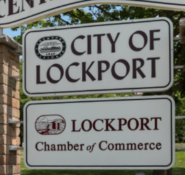 Lockport Illinois