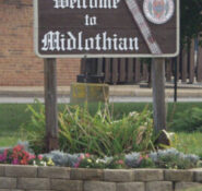 Midlothian Illinois
