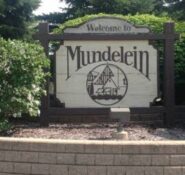 Mundelein Illinois