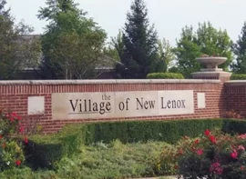 New Lennox Illinois