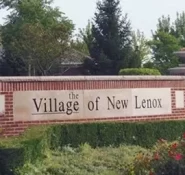 New Lennox Illinois