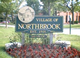 Northbrook Illinois