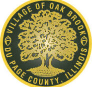 Oak Brook Illinois