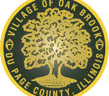 Oak Brook Illinois