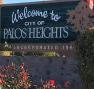 Palos Heights Illinois