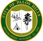 Palos Hills Illinois