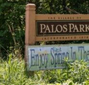 Palos Park Illinois