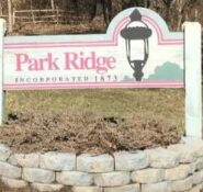 Park Ridge Illinois