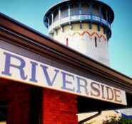 Riverside Illinois