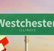 Westchester Illinois