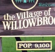 Willowbrook Illinois