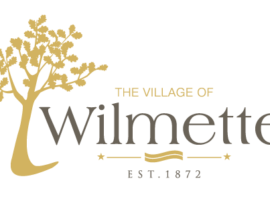 Wilmette Illinois