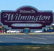 Wilmington Illinois