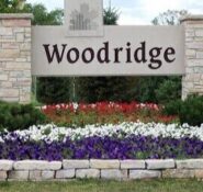 Woodridge Illinois