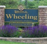 Wheeling Illinois