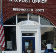 Ringwood Illinois